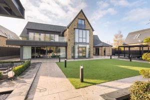 Photo 22- click for photo gallery